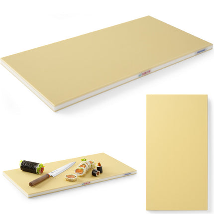 Hendi Hasegawa sushi preparation board 900x400 mm