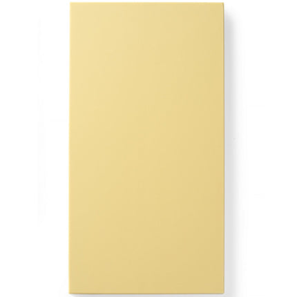 Hendi Hasegawa sushi preparation board 900x400 mm – image 6