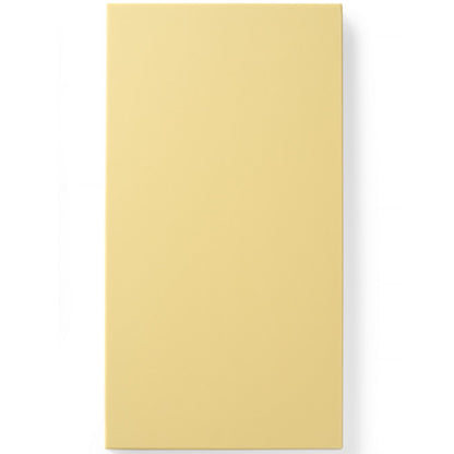Hendi Hasegawa sushi preparation board 900x400 mm – image 6