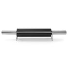 65mm length 250/470mm + STOJAK - Hendi 515013