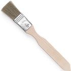 Hendi Cake-up kitchen bunch flat 25x200mm