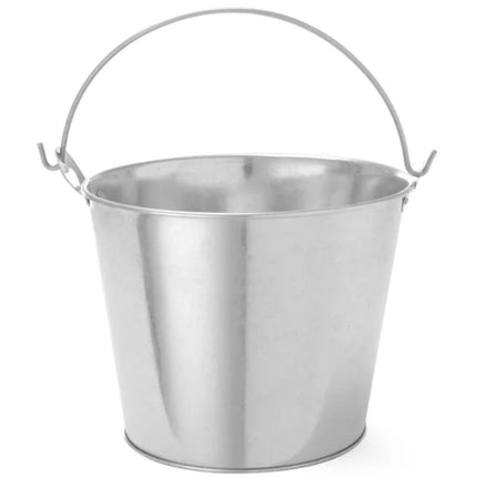 Bar Up Drinks bucket with bottle opener 230 x 180 mm – image 4