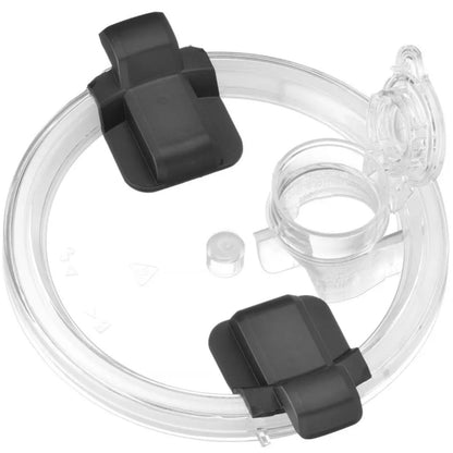 Hendi Bowl and accessories for the HENDICHEF device - set – image 5