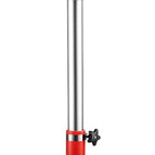 75 l