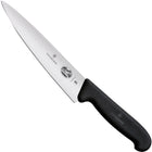 Victorinox Universal kitchen knife with a wide FIBROX blade, length 190/314 mm