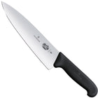 Victorinox FIBROX chef's knife, length 200/340 mm
