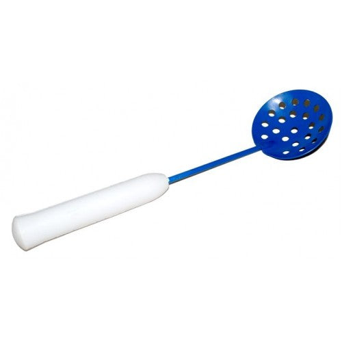 Ice scoop 90 - 26cm