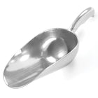 Aluminium ice scoop - Hendi 52410