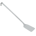HACCP stainless steel spatula Profi Line 510 mm long - Hendi 542200