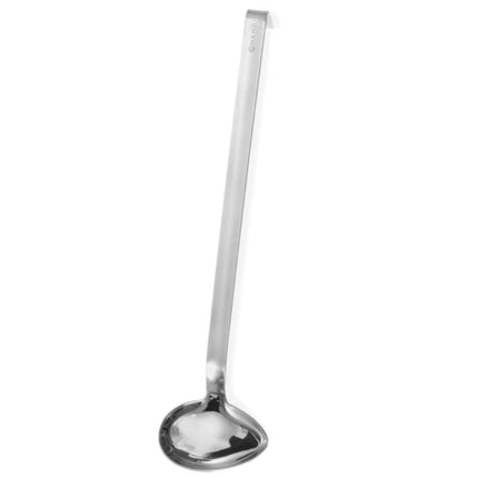 Stainless steel serving loft Profi Line length 430 mm - Hendi 542606