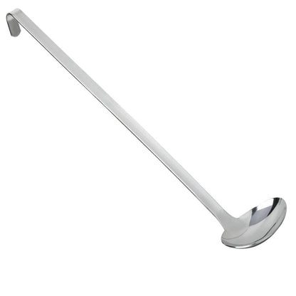 Hendi Serving Chochla made of stainless steel Profi Line length 430 mm – image 3