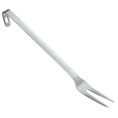 Hendi Fork for meats in Profi Line stainless steel length 350 mm