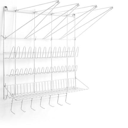 Hendi Sack hanger and sugar confectionery for filling – image 2