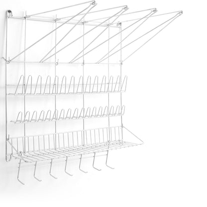 Hendi Sack hanger and sugar confectionery for filling – image 2