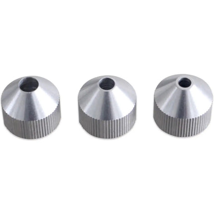 Steel dispenser for sauces and creams Kitchen Line - Hendi 551813