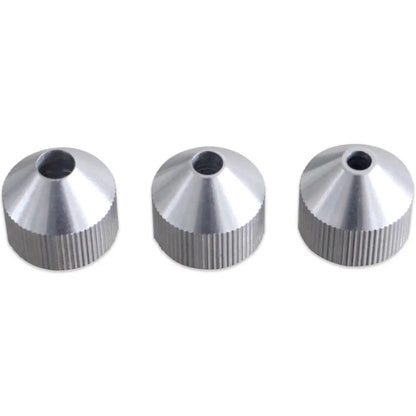 Hendi Steel dispenser for sauces and creams Kitchen Line – image 4