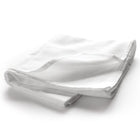Flax kitchen cloth for filtering 700x700 mm - Hendi 556719