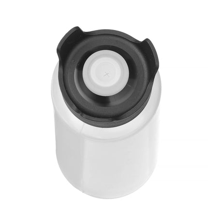 Hendi Dispenser for non-sausage sauces 0.23 l – image 3