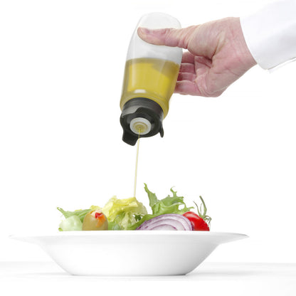 Hendi Dispenser for non-sausage sauces 0.23 l – image 5