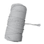 Cotton sausage cord 85m - Hendi 559208