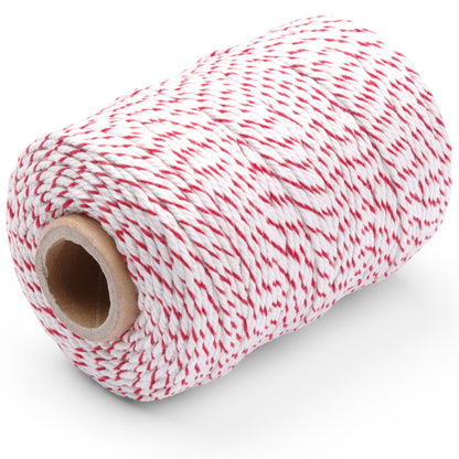 Hendi Cotton cord and polyester 200 g/132 m – image 2