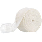 Hendi Mesh net for smoking, steaming and drying meat, 5 m