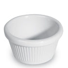 Melamine sauce and dip bowl 0.08 l - Hendi 561713