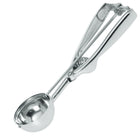 Kitchen Line Ice Cream knob stainless steel 1/30L - Hendi 572511