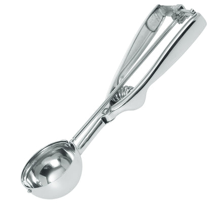 Hendi Kitchen Line ice cream knob stainless steel 1/10L – image 15