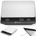 Hendi Electronic kitchen weight 10,000 g / 1 g