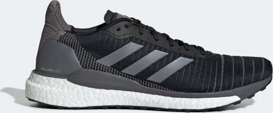 Shoes adidas solar glide 19 M 44