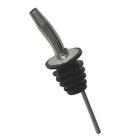 Bottle cap and bottle vent bottle pourer - Hendi 590140