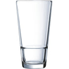 Shaker glass of Boston cocktail 0.45L - Hendi 593066