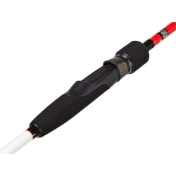 Fishing rod Lucky John rod Vanrex 21 2.13m 5-21 years
