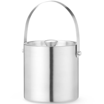 Bar Up Ice container with lid 2 l diameter. 153x165mm – image 3