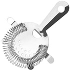 Bar Up Hawthorne spiral bartender strainer for a STEEL shaker, length 150 mm