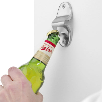Bar Up Opener for bottles of wall caps – image 4