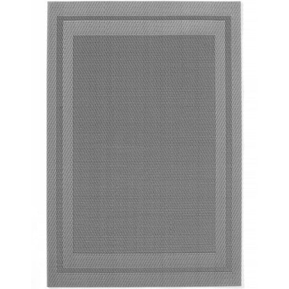 Hendi Pad mat stand for table frame 45x30cm beige - Set 6pcs. – image 2