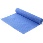 Non-slip matt for cutting board - Hendi 598047