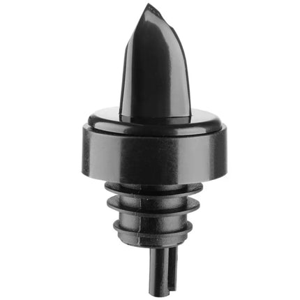 Bar Up A bottle of bartender for alcohol set 6pcs. – image 4
