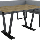 168x128 labais / Soft 29