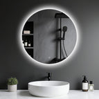 50L x 50B cm / 3 Light Colours