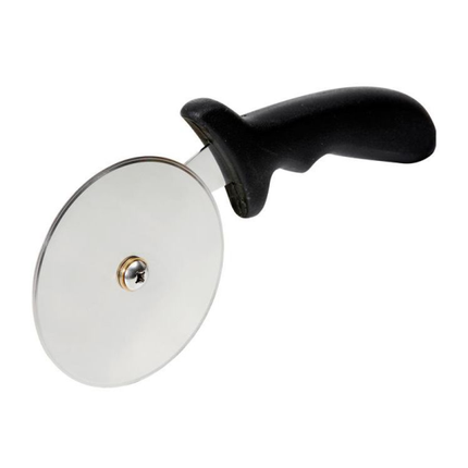 Knife hook for cutting pizza wed. 100 mm - Hendi 617007