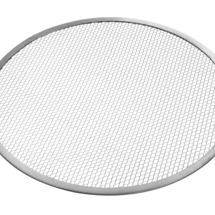 Grid for pizza 23cm - Hendi 617502