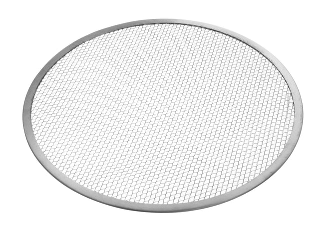 Grid for pizza 23cm - Hendi 617502
