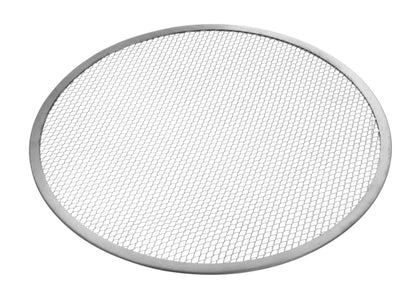 Hendi Grid for pizza 23cm
