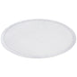 Pizza mesh 40cm - Hendi 617564
