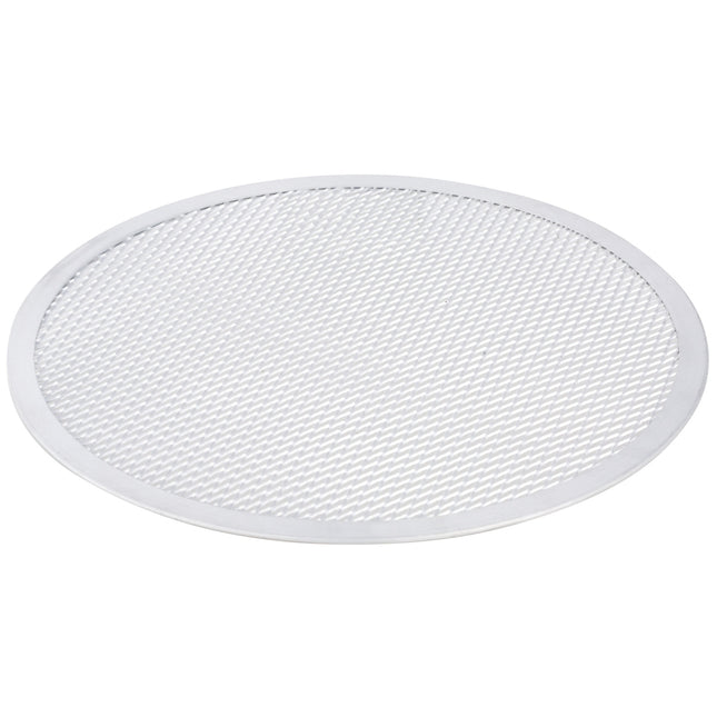 Grid pizza grille 45cm - Hendi 617571