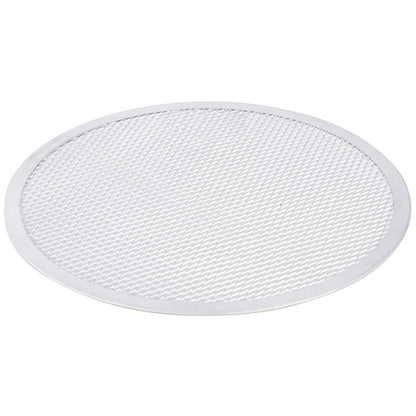 Hendi Grid grille for pizza 28cm