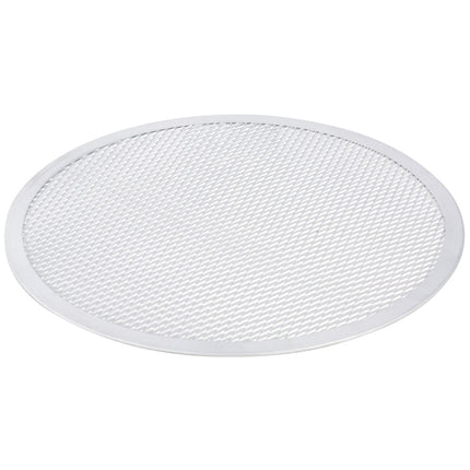 Grid grille for pizza 28cm - Hendi 617526
